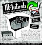 McIntosh 1951 02.jpg